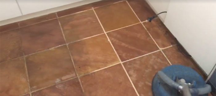 Best Tile Cleaning Services