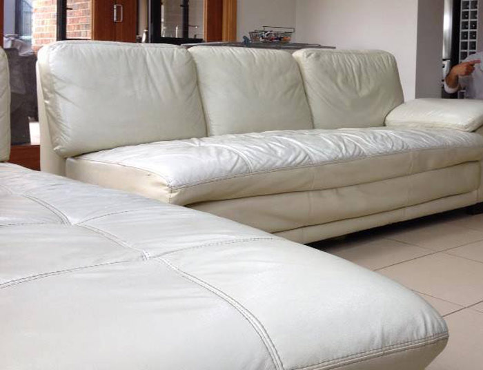 Upholstery Cleaning Boro