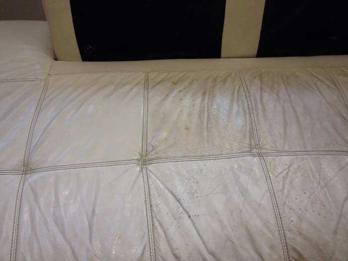Couch Stain Removal Monash