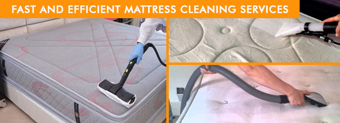 Experts Mattress Cleaning Services Melbourne