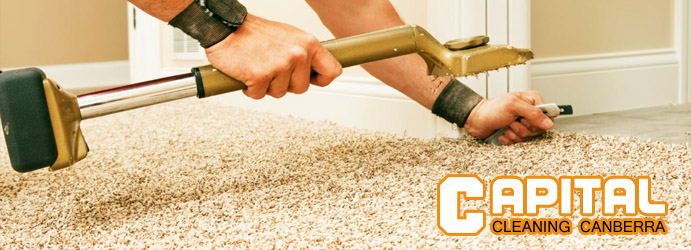Carpet Repairing Services Oxley