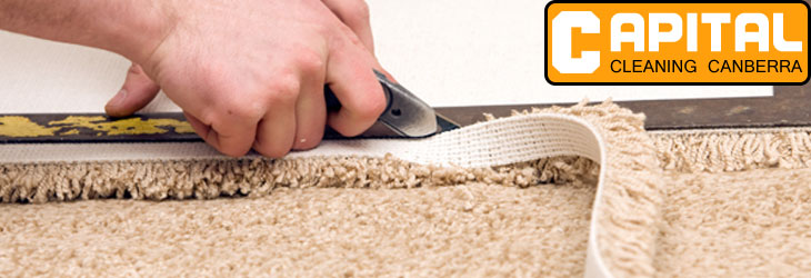 Best Carpet Repair Services