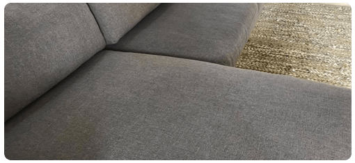 Upholstery Cleaning Service Canberra
