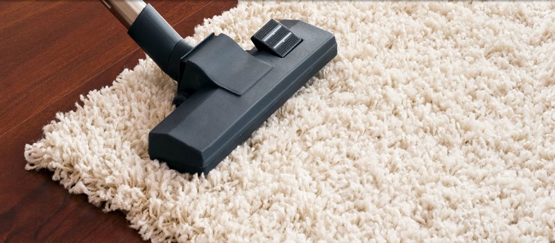 Maintain Your Carpets for A Long Time Period